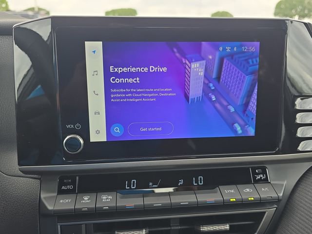 Used 2026 Toyota Camry SE w/ Convenience Package FWD image 22