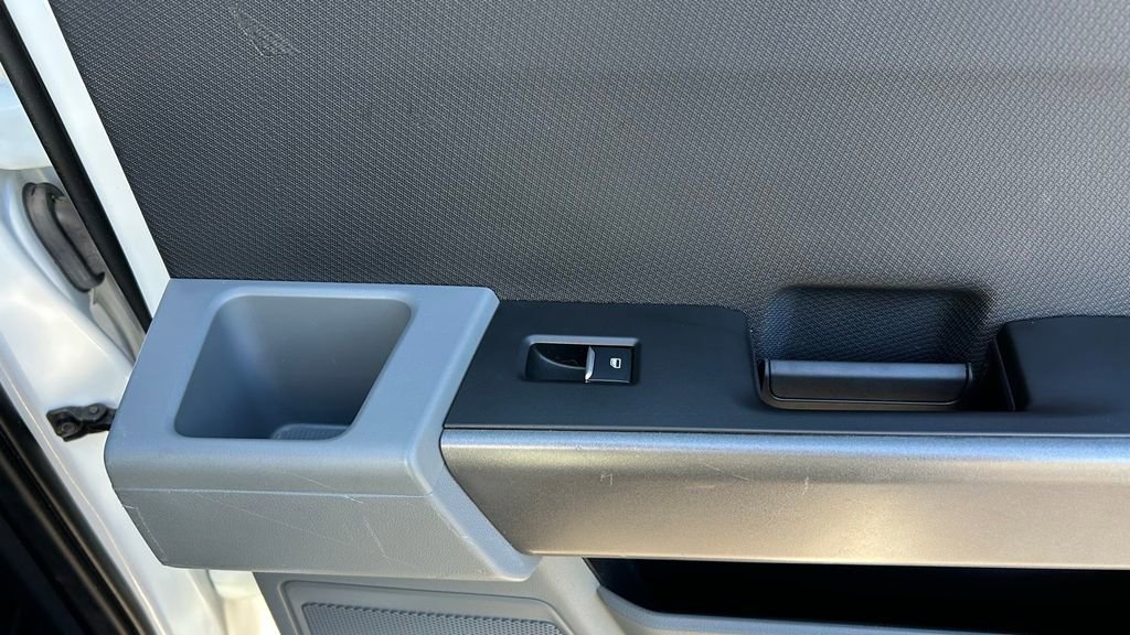 Used 2023 Ford F150 XLT w/ Trailer Tow Package image 13