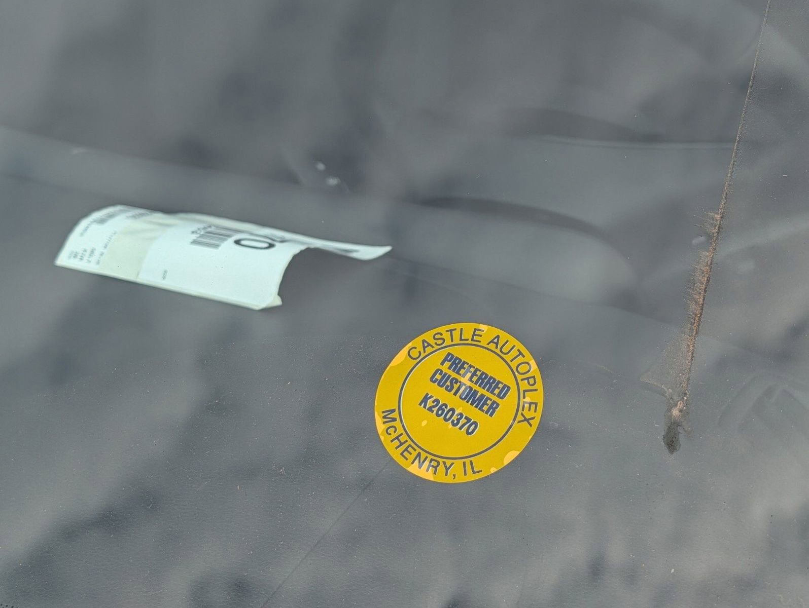 New 2026 Kia Seltos S image 37