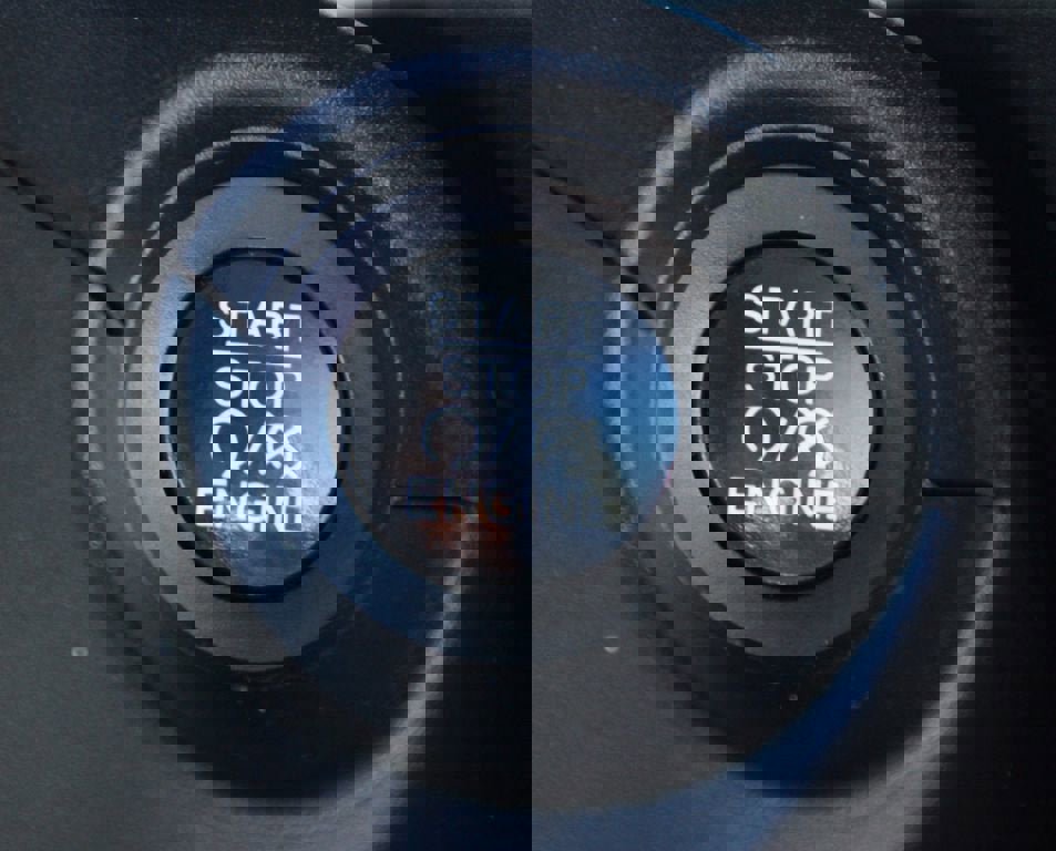 Used 2017 FIAT 500X Trekking image 7