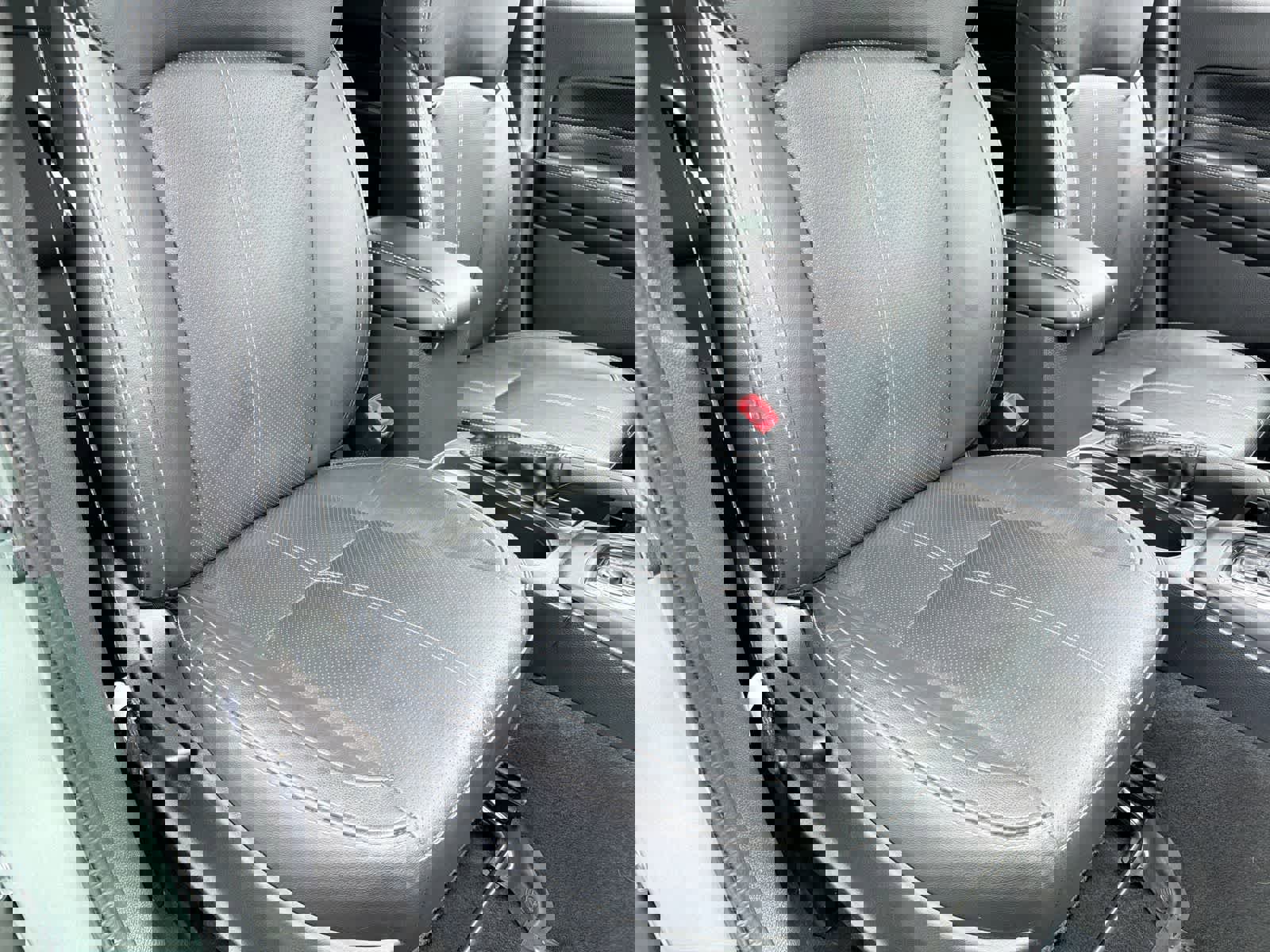 Used 2018 Subaru Forester 2.5i Touring image 23