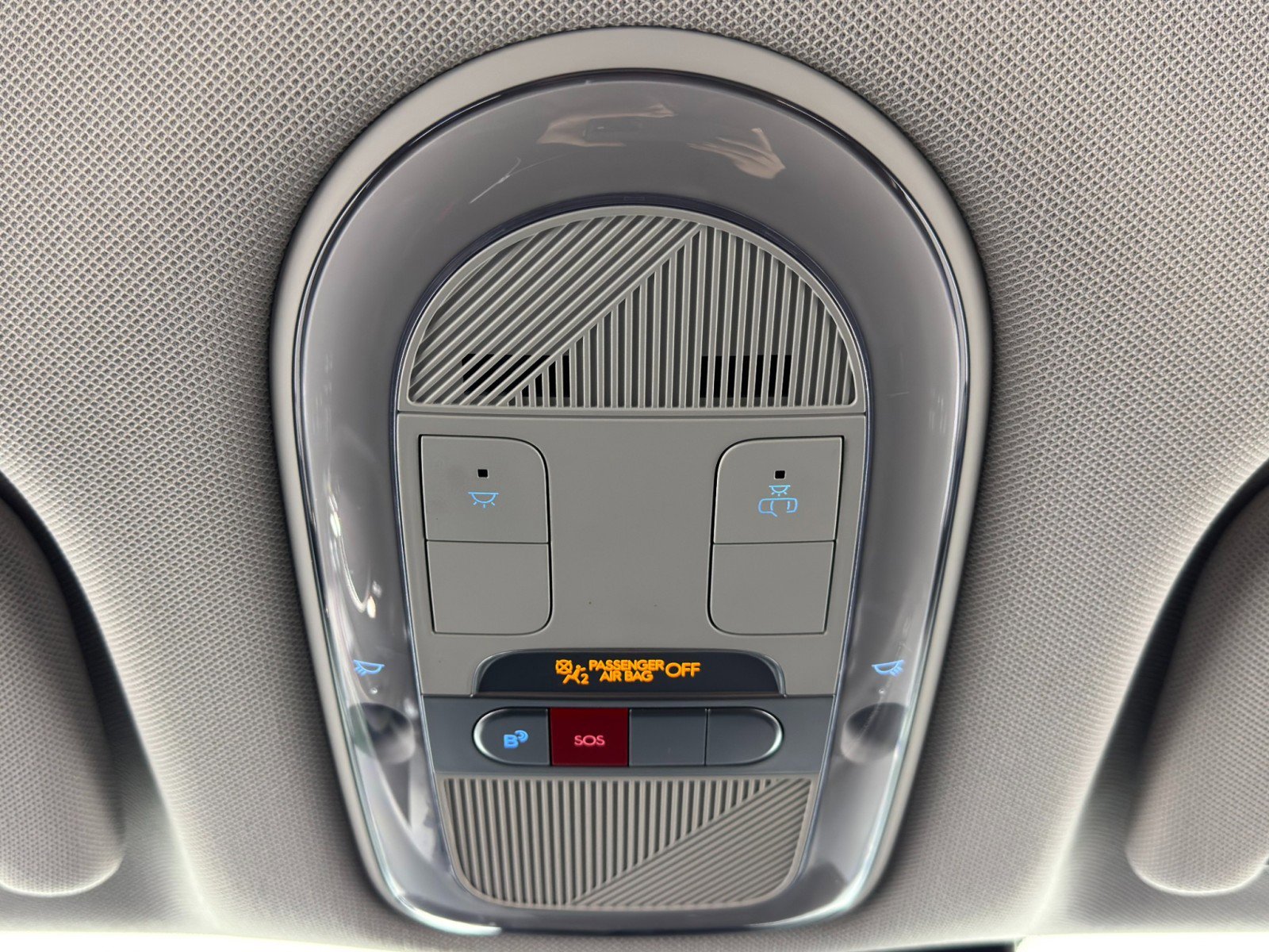 Used 2024 Hyundai Ioniq 5 SEL image 32