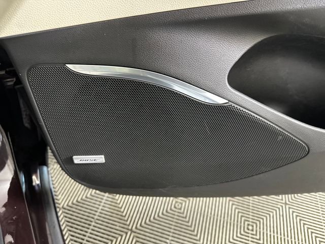 Used 2022 Buick Enclave Avenir image 30