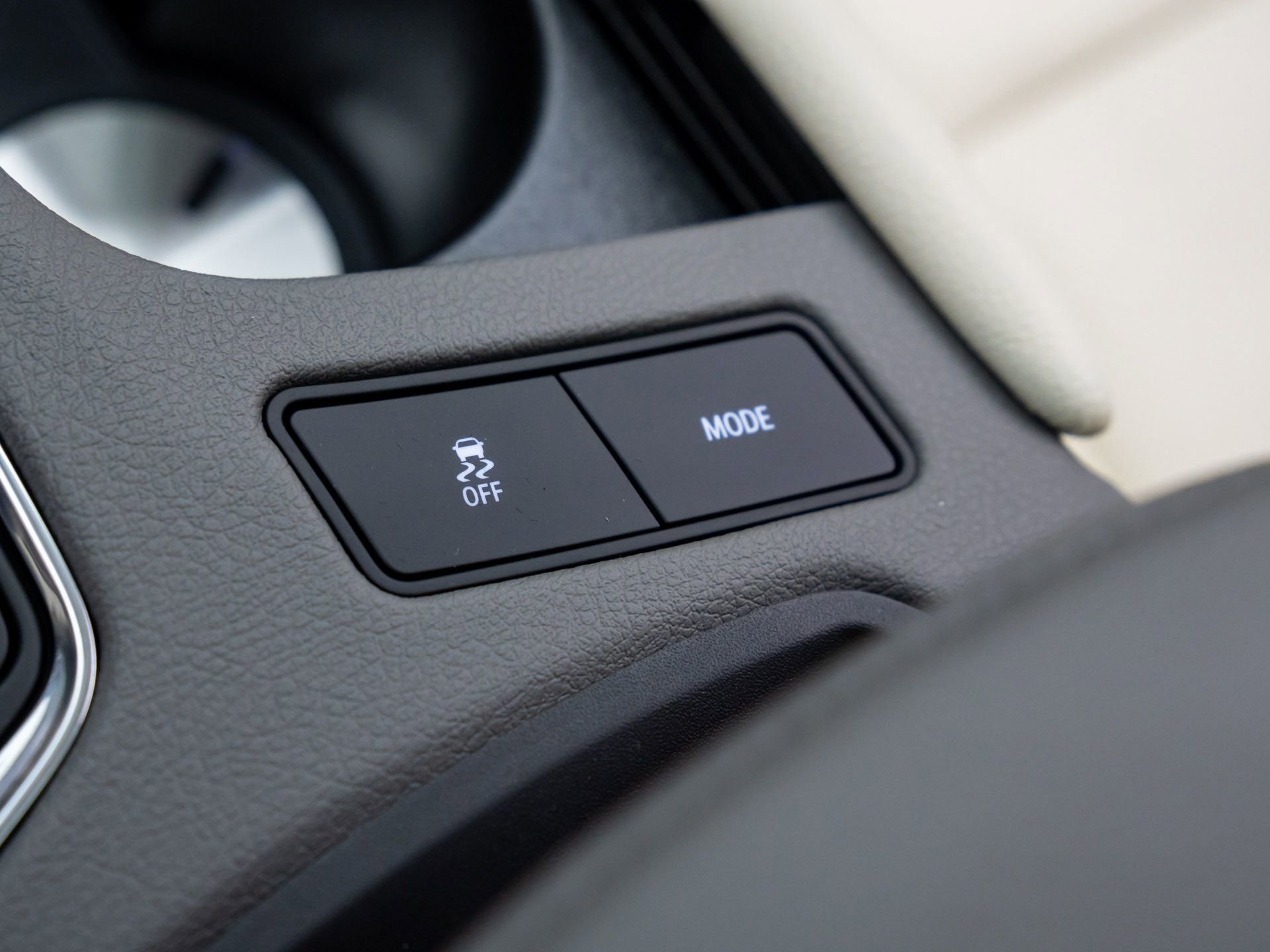 New 2026 Cadillac XT5 Premium Luxury w/ Driver Assist Package image 29