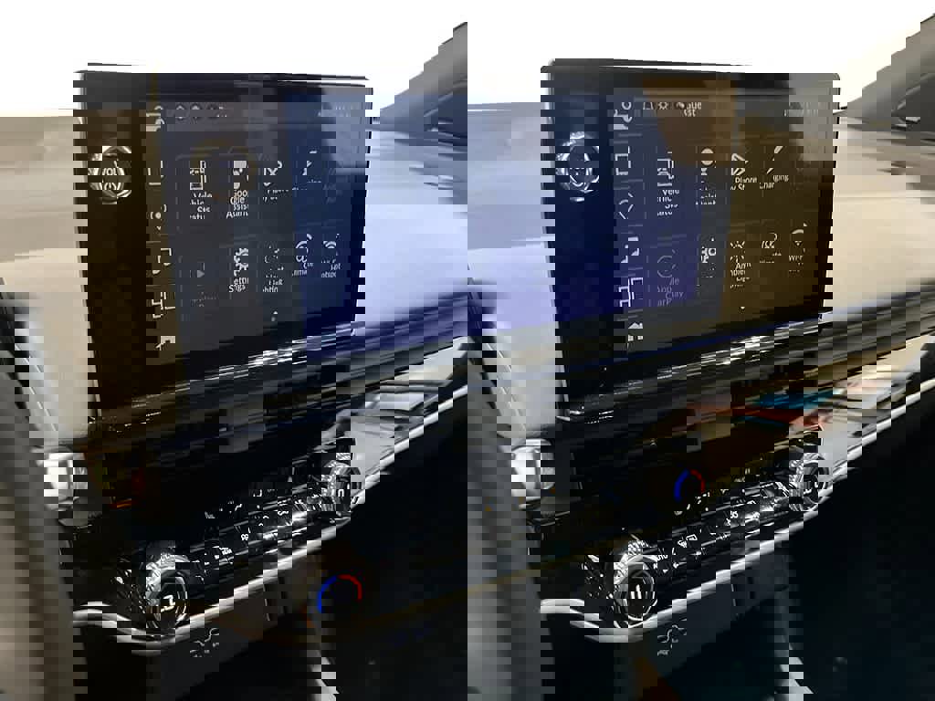 New 2026 Honda Prologue Touring image 15