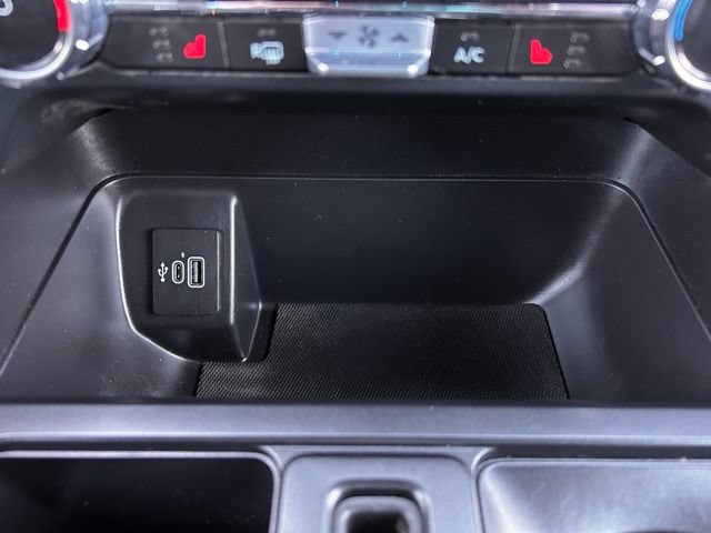 Used 2025 Ford F150 Tremor w/ Tow/Haul Package AWD/4WD image 27