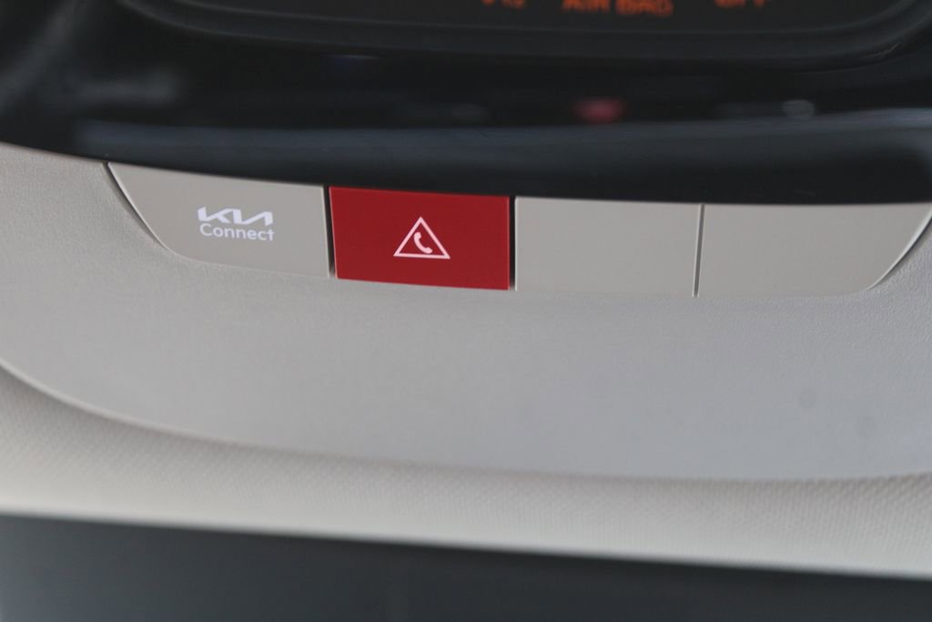 Certified 2025 Kia K5 EX image 63