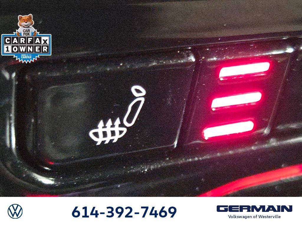 Used 2023 Jeep Grand Cherokee L Limited w/ Black Appearance Package image 30