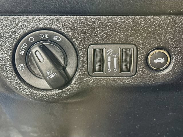 Used 2022 Dodge Challenger SXT w/ Plus Package AWD/4WD image 24