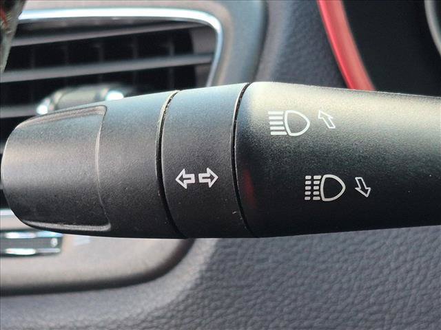 Used 2019 Jeep Compass Trailhawk AWD/4WD image 12