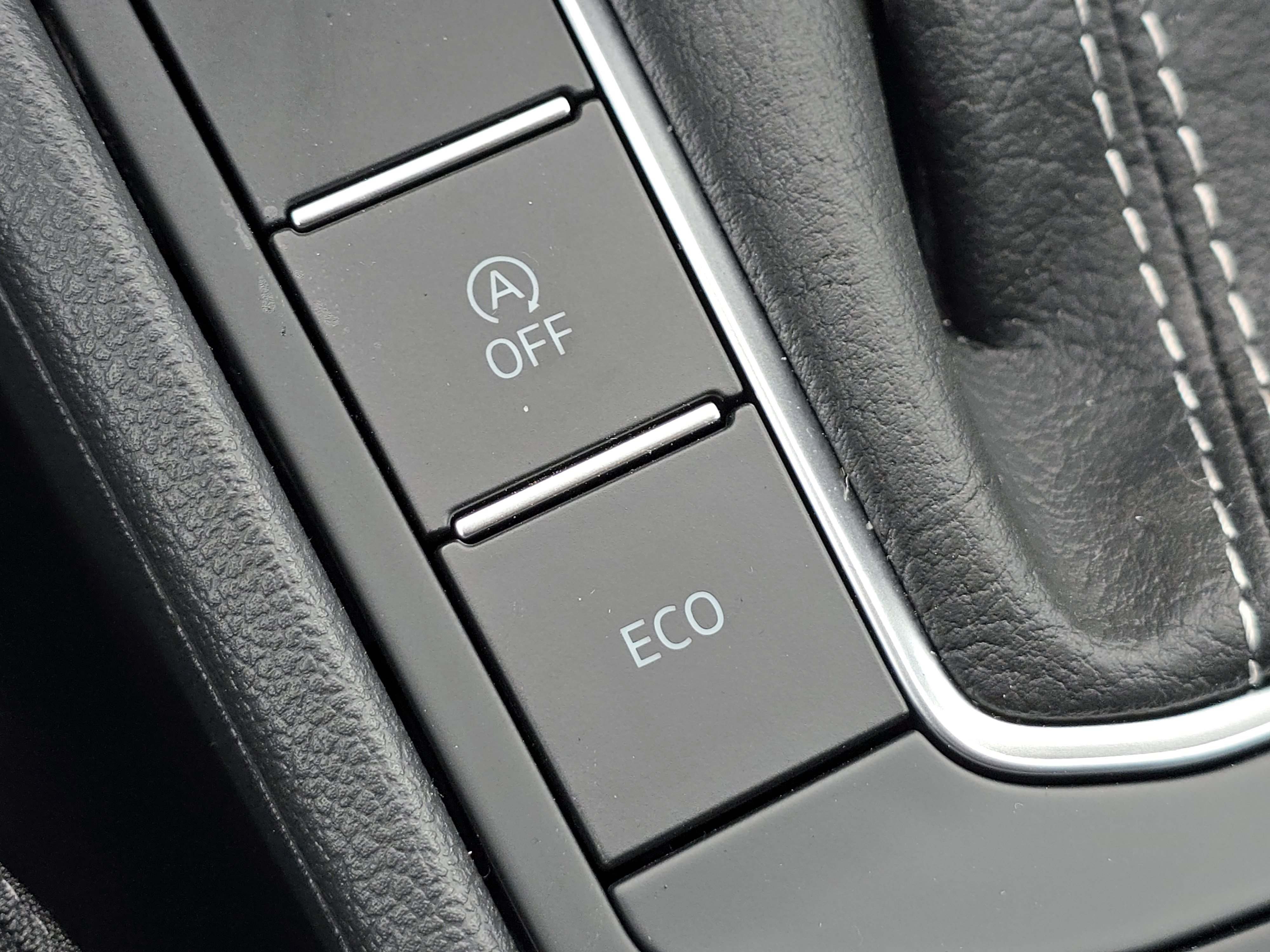 New 2026 Volkswagen Jetta S image 21