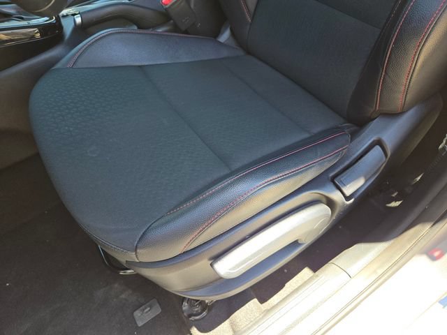 Used 2023 Kia Soul GT-Line FWD image 11