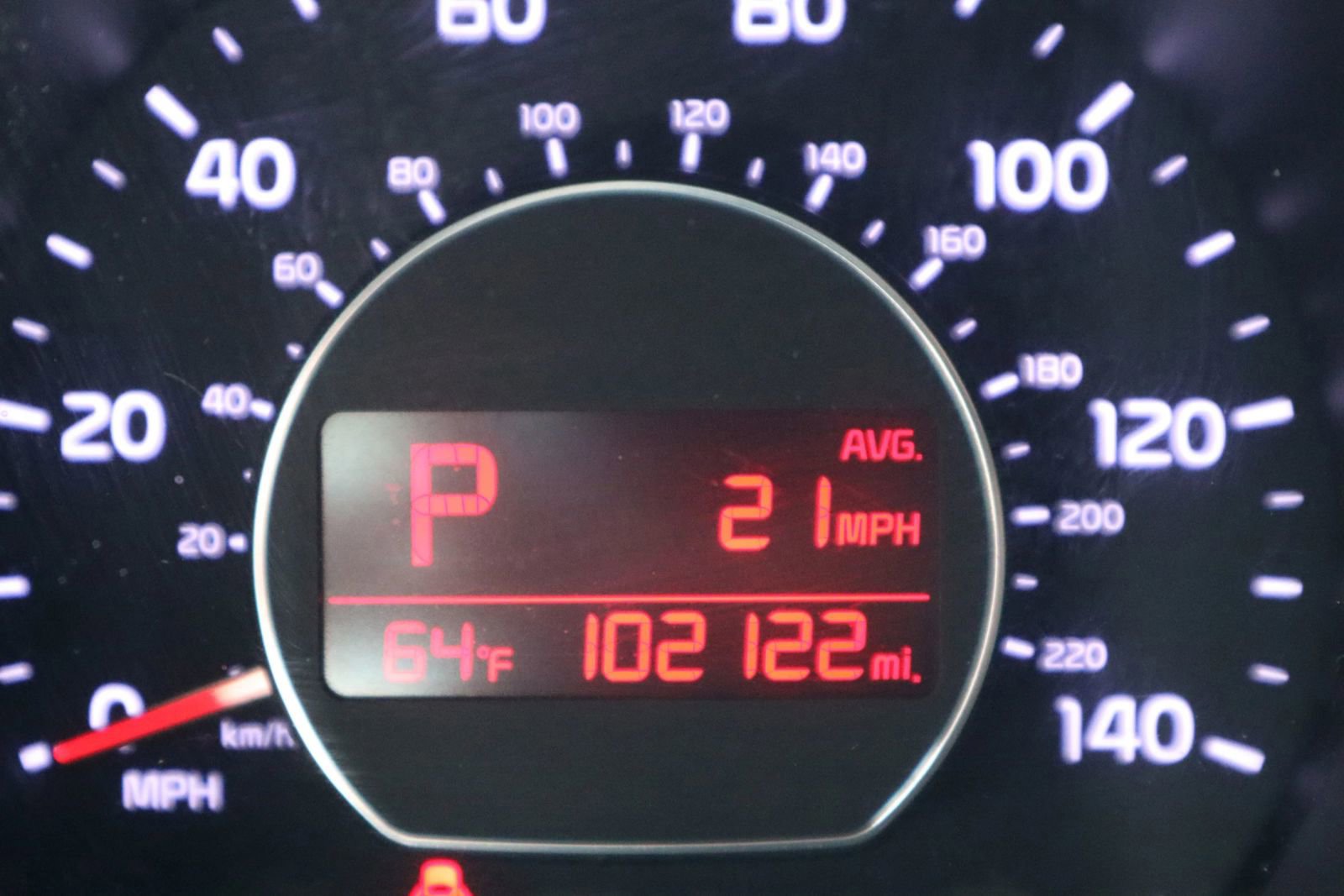 Used 2016 Kia Soul + FWD image 32