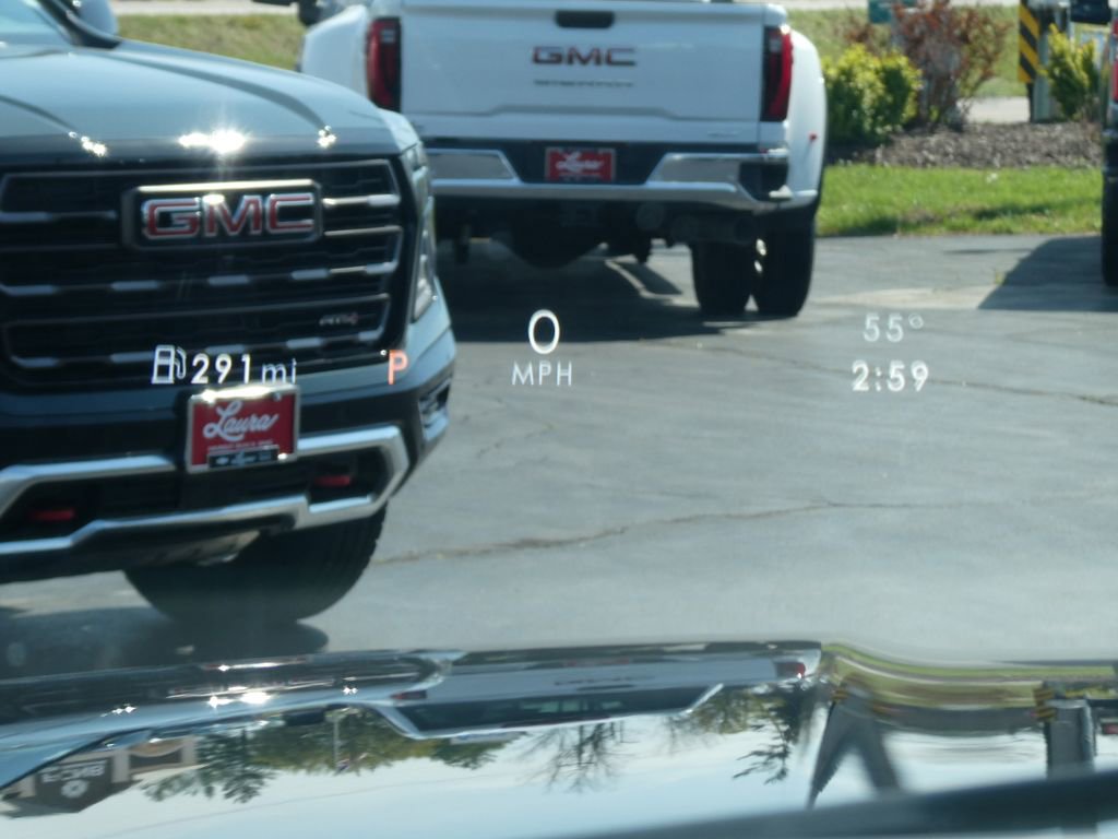 Used 2022 Lincoln Navigator L Reserve w/ Equipment Group 201A image 40