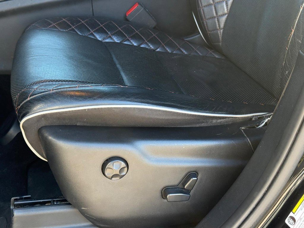 Used 2019 Jeep Grand Cherokee Summit image 29