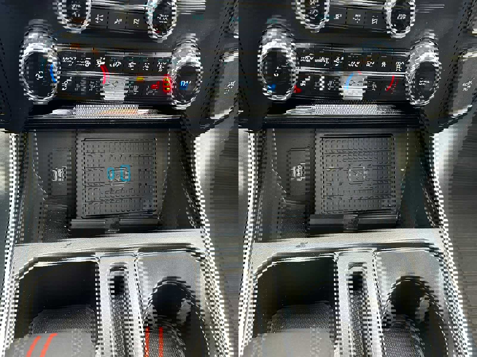 Used 2024 Ford F150 Raptor image 33