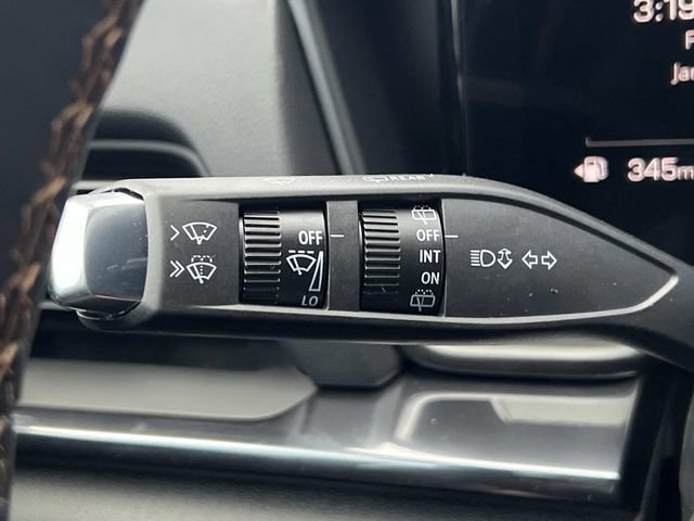 New 2026 GMC Terrain AT4 w/ Convenience Package III image 29