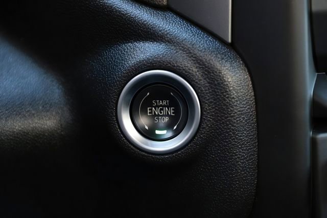 Used 2025 Chevrolet Silverado 1500 W/T w/ WT Safety Package image 26