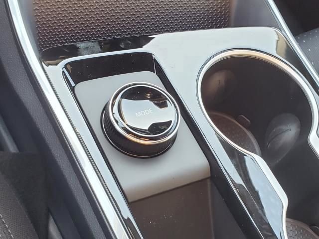 New 2026 Chevrolet Equinox LT image 27