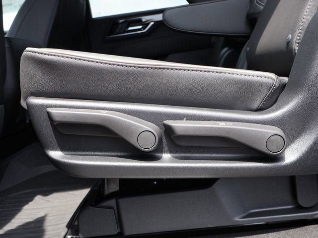 New 2026 GMC Yukon XL Elevation w/ Elevation Premium Package AWD/4WD image 23