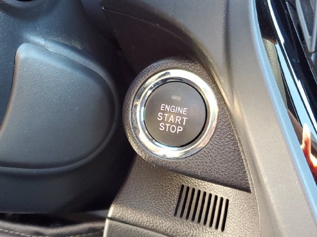Used 2026 Subaru Forester Touring AWD/4WD image 14