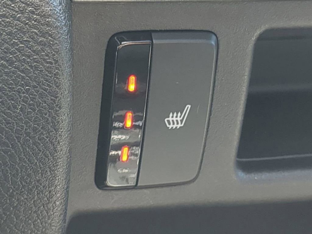 Used 2019 Honda Passport EX-L image 20