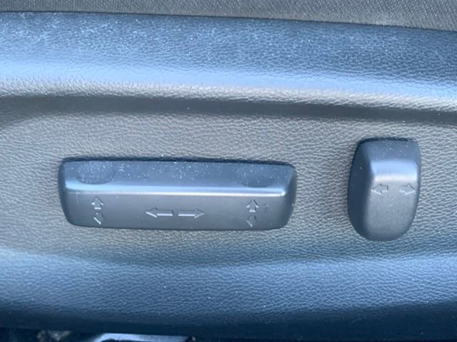 Used 2019 Honda Civic EX image 4