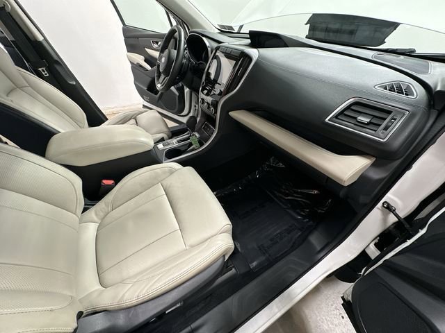 Used 2019 Subaru Ascent Limited AWD/4WD image 21