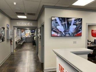 Used 2018 Ford F150 XL w/ Equipment Group 101A Mid image 40