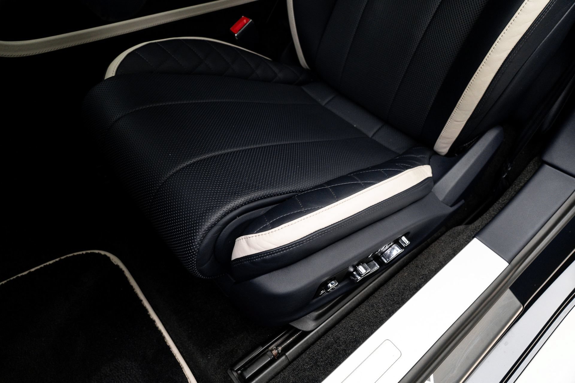 Used 2023 Bentley Continental GT Speed AWD/4WD image 45