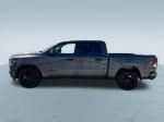 Used 2023 RAM 1500 Big Horn image 2