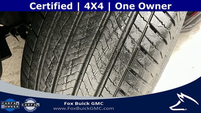 Certified 2023 GMC Yukon XL SLE w/ Gmc Pro Safety Plus Package AWD/4WD image 38