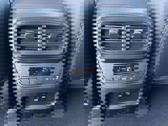 New 2026 Honda Pilot EX-L image 14