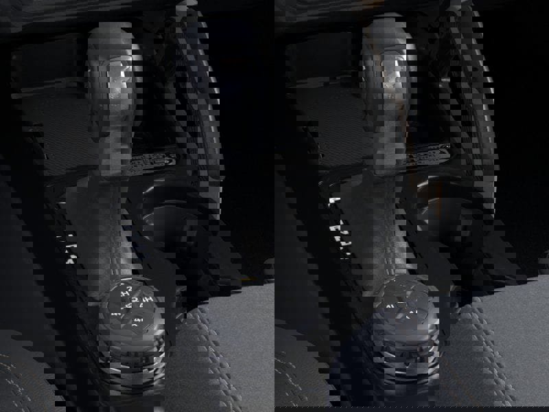 New 2026 Ford Bronco Badlands image 49