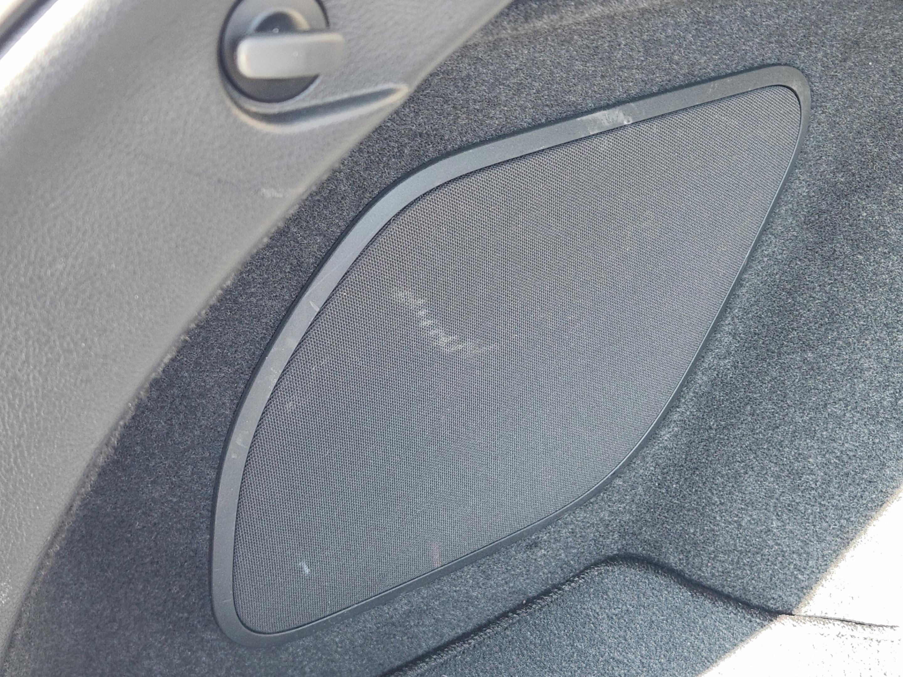 Used 2024 Lexus RX 350 Premium w/ Cold Area Package FWD image 30