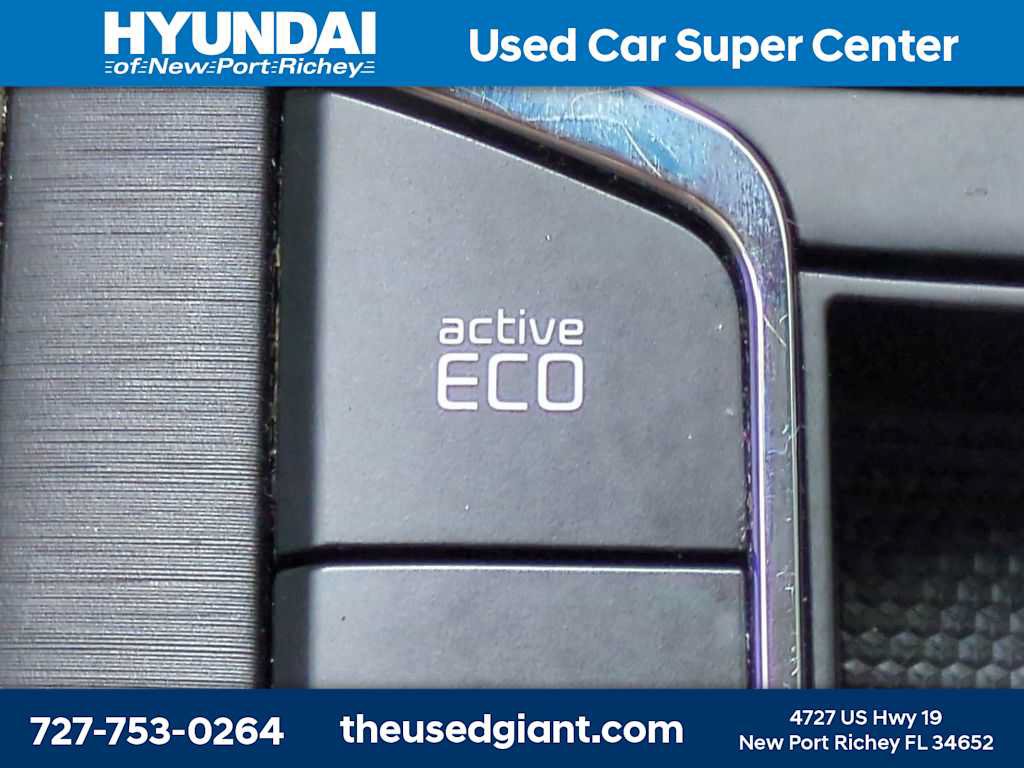 Used 2020 Kia Sedona L FWD image 22