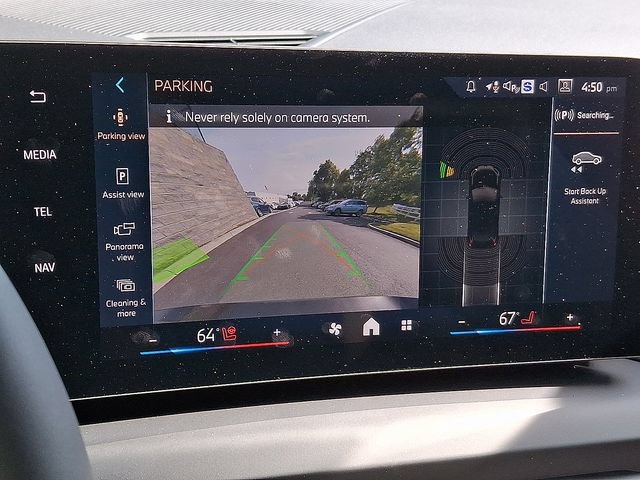 New 2026 BMW 228i xDrive AWD/4WD image 20