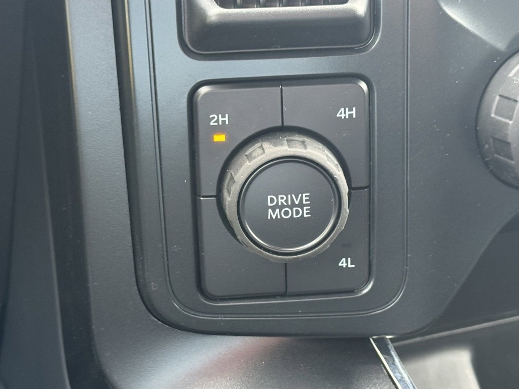 New 2025 Ford F150 STX w/ Equipment Group 200A image 35