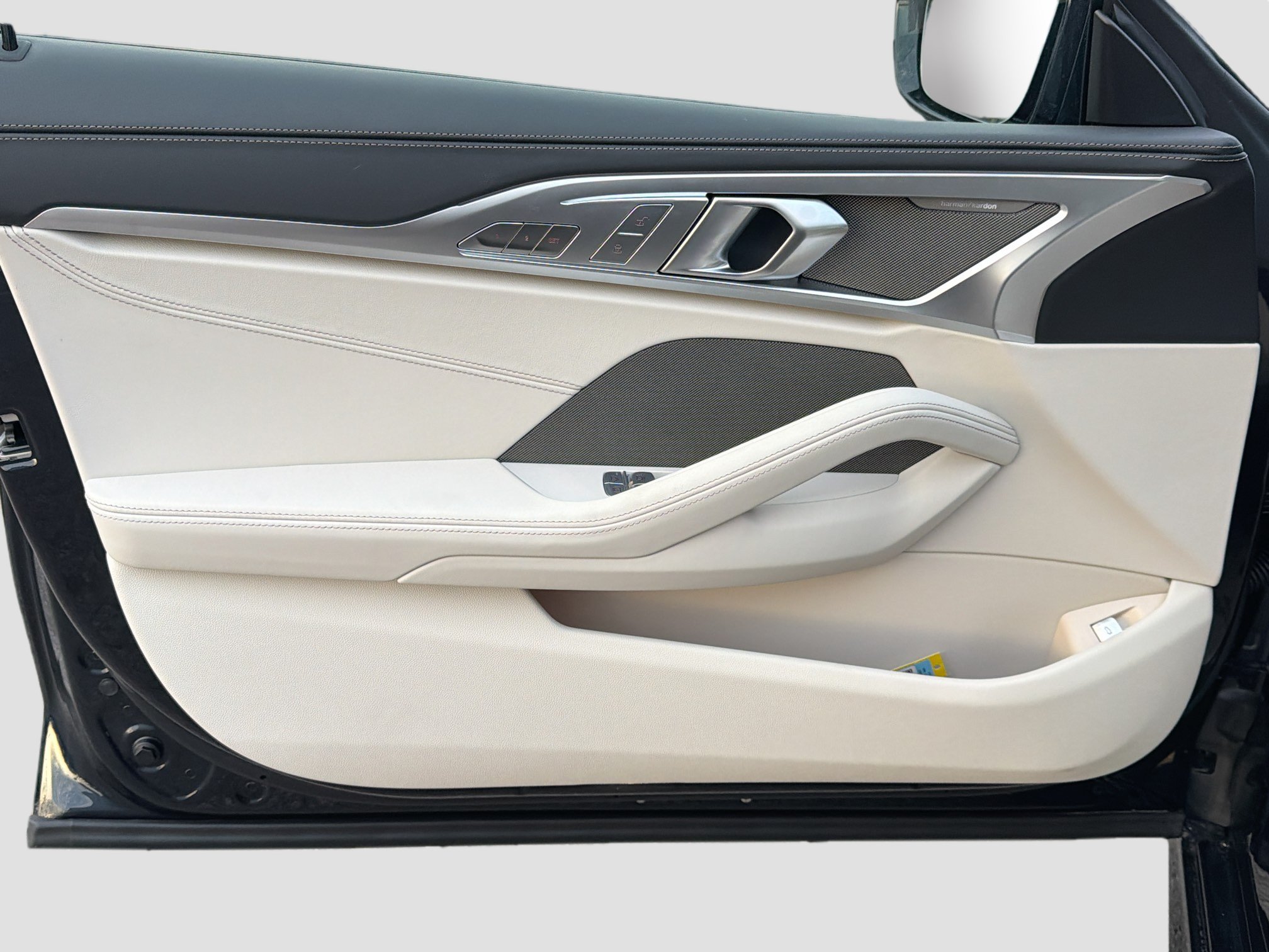 New 2026 BMW 840i RWD image 21