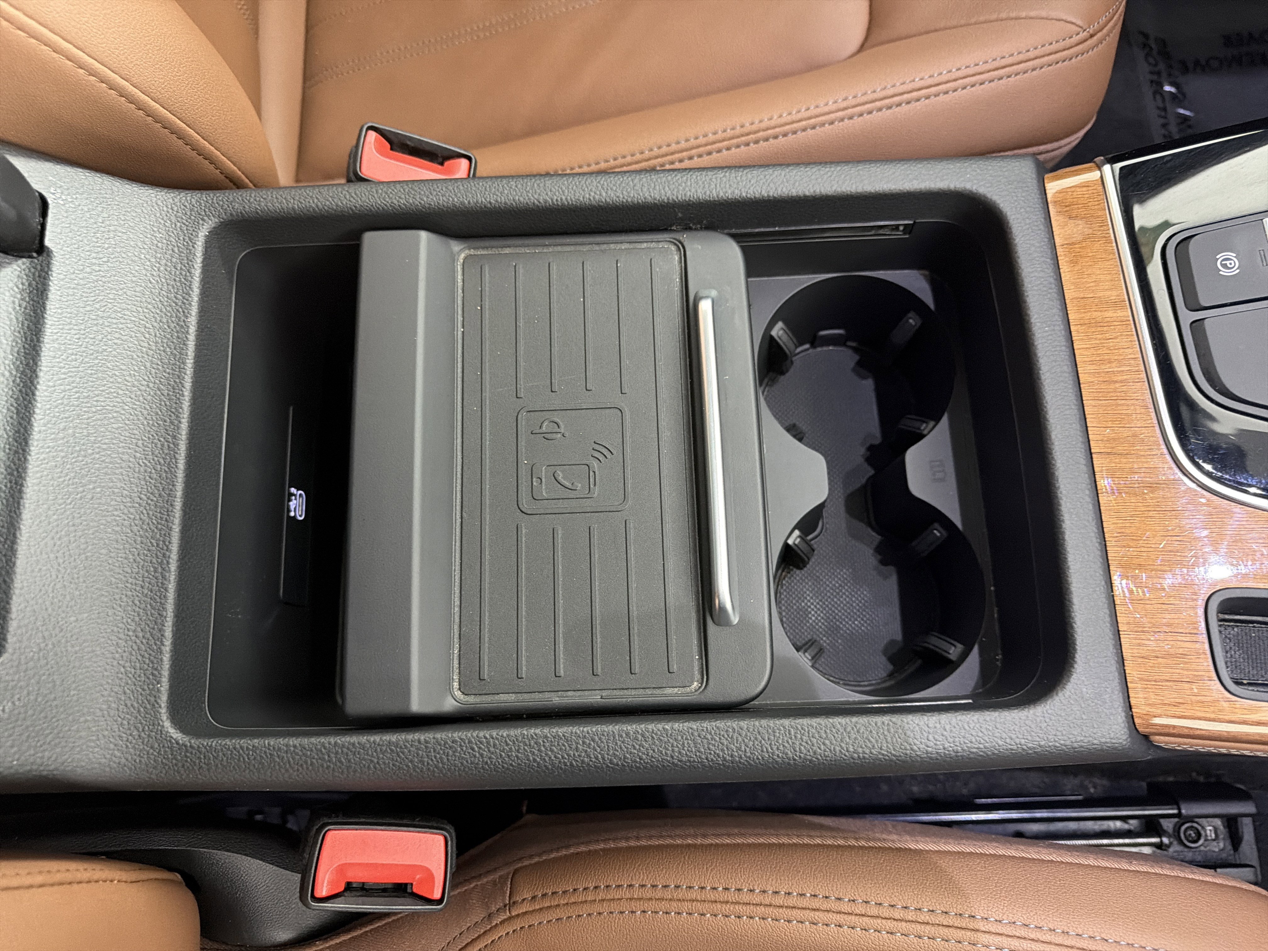 Used 2021 Audi Q5 e Premium Plus w/ Premium Plus Package image 25