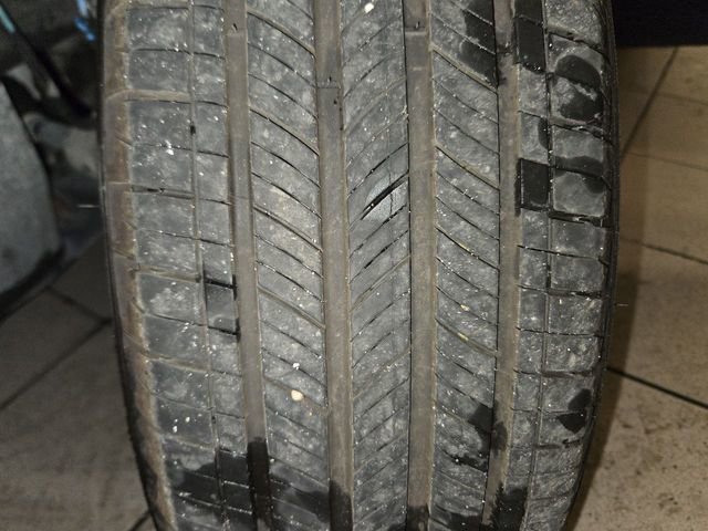 Used 2021 Toyota RAV4 XSE w/ XSE Grade Weather Package image 25