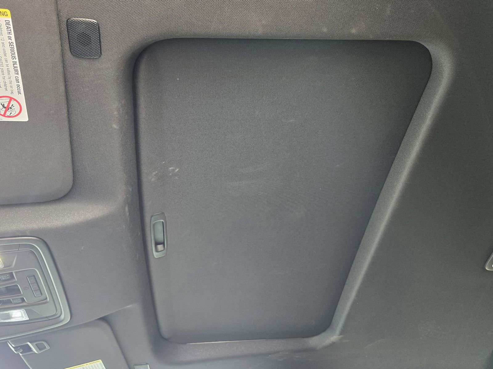 Used 2023 Chevrolet Silverado 3500 High Country w/ Technology Package image 25