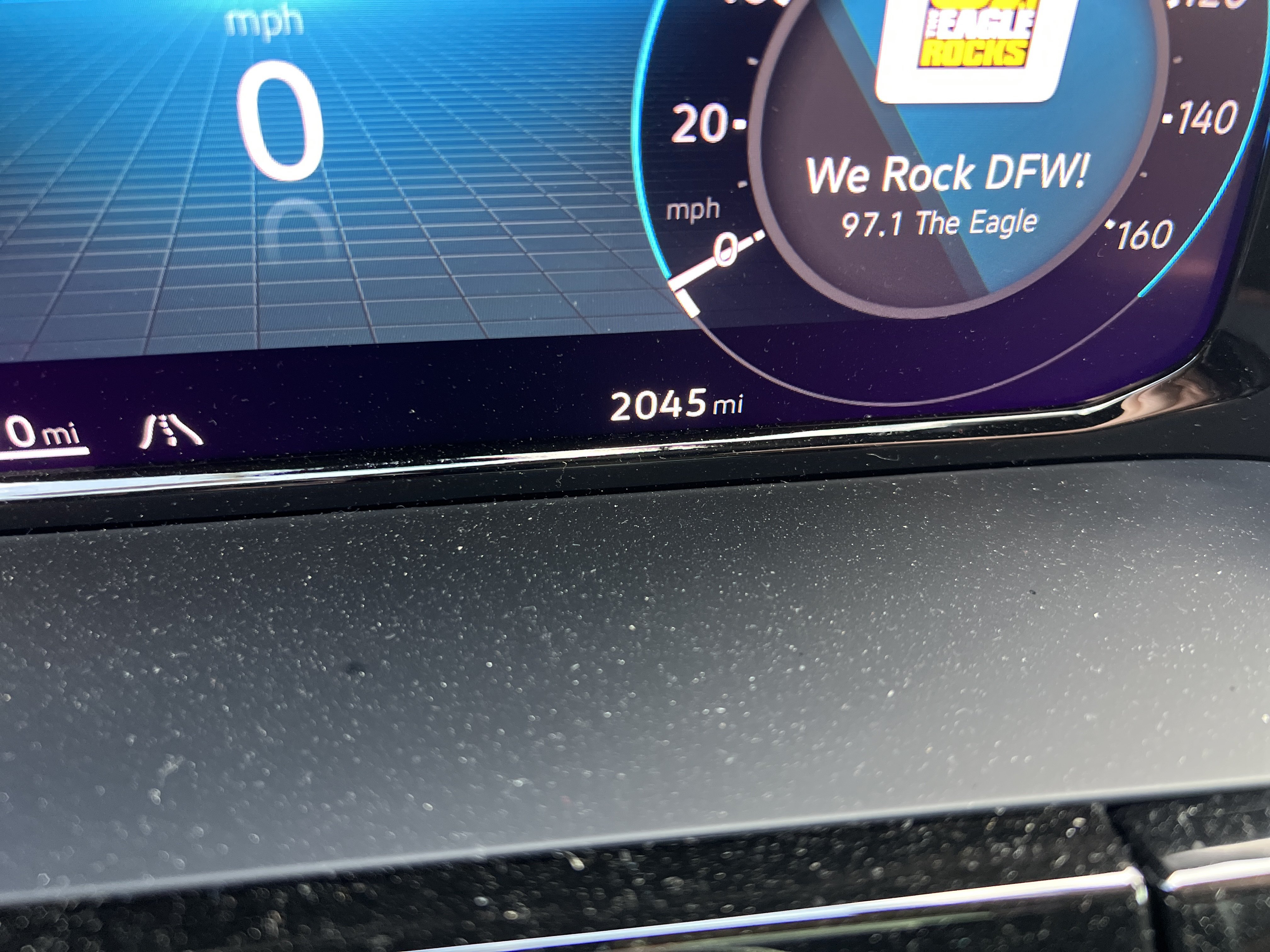 Certified 2026 Volkswagen Atlas Cross Sport SE FWD image 18