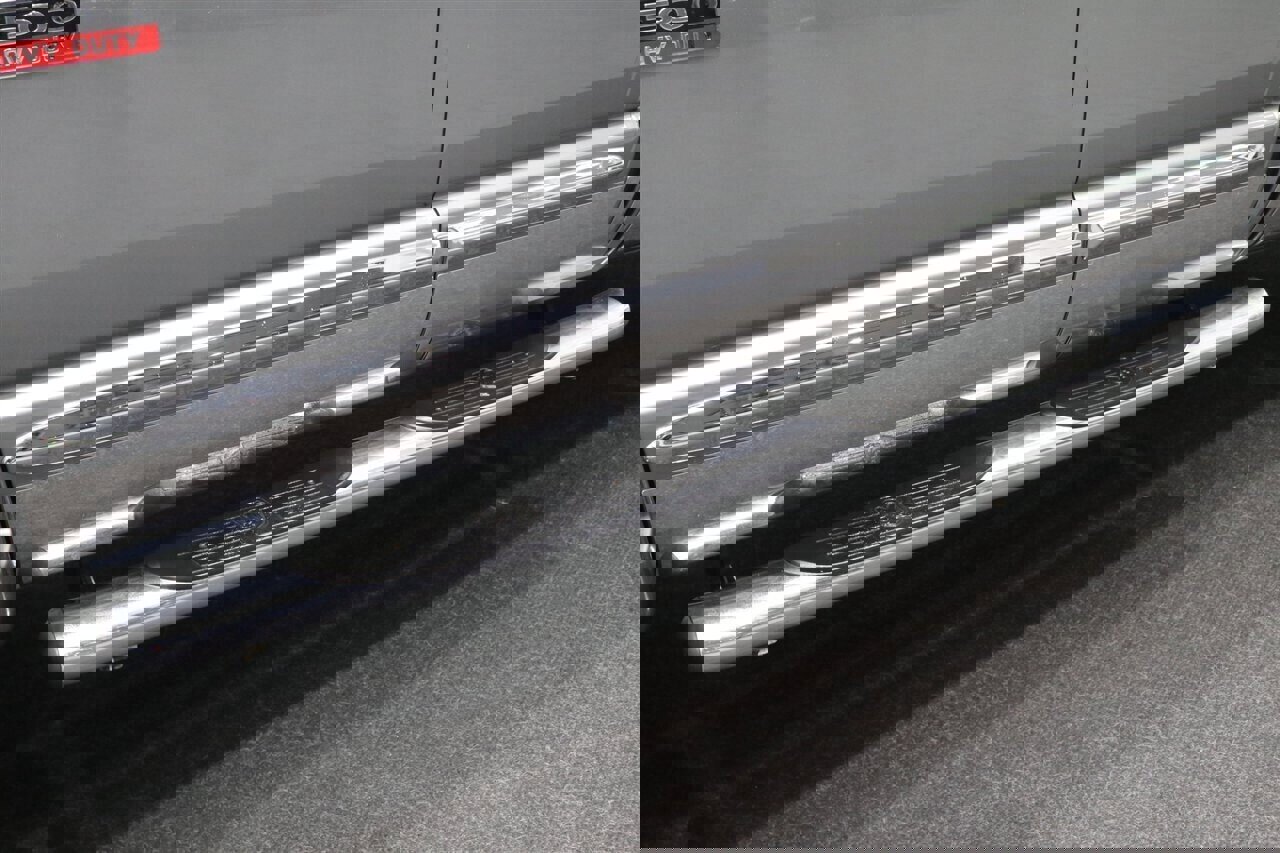 Used 2007 Dodge Ram 3500 Truck Laramie image 60