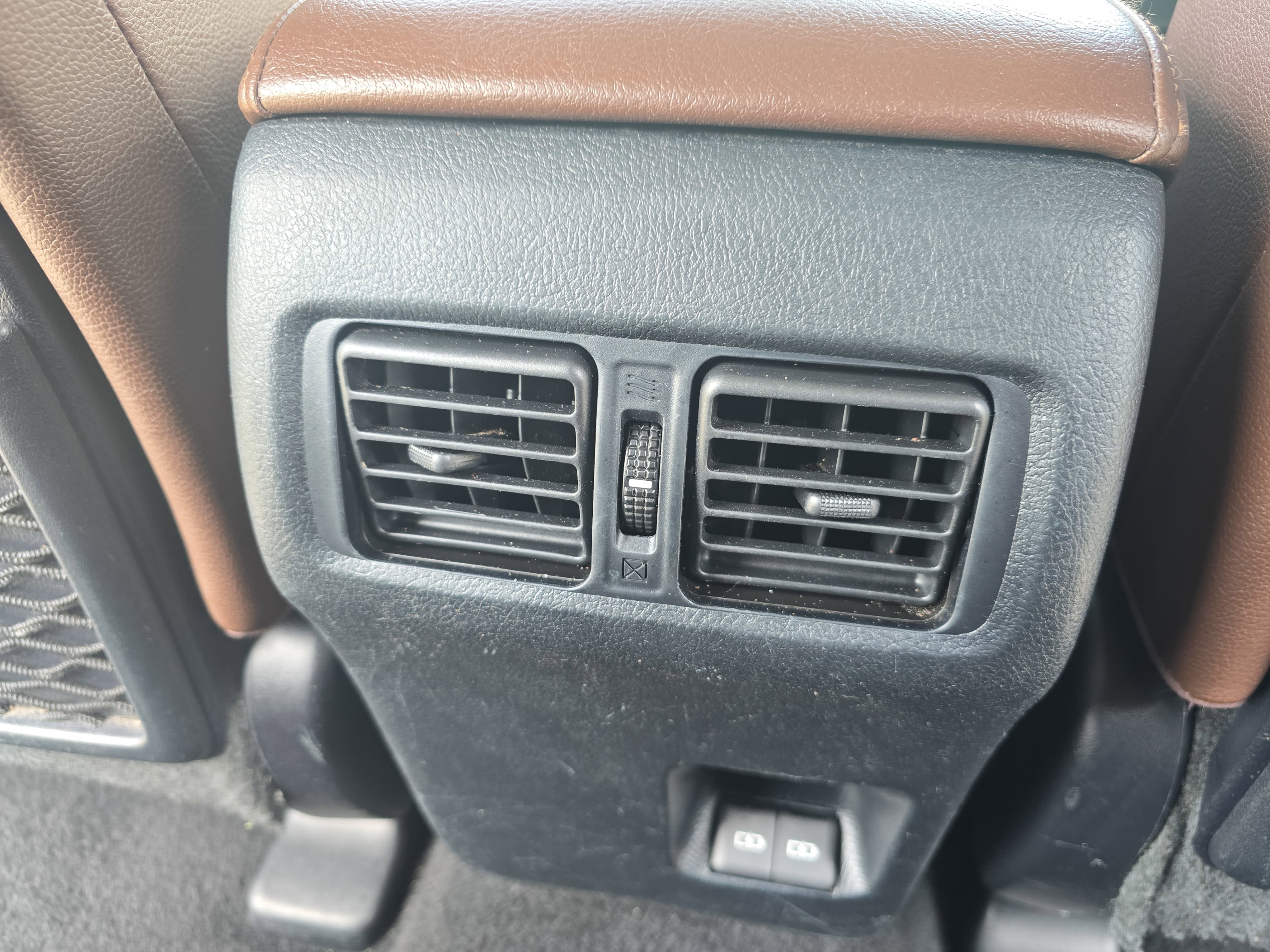 Certified 2023 Toyota 4Runner Limited RWD image 12