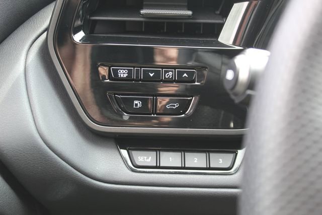 Used 2024 Lexus TX 500h AWD w/ Technology Package image 21