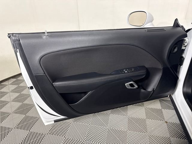 Used 2021 Dodge Challenger GT image 24