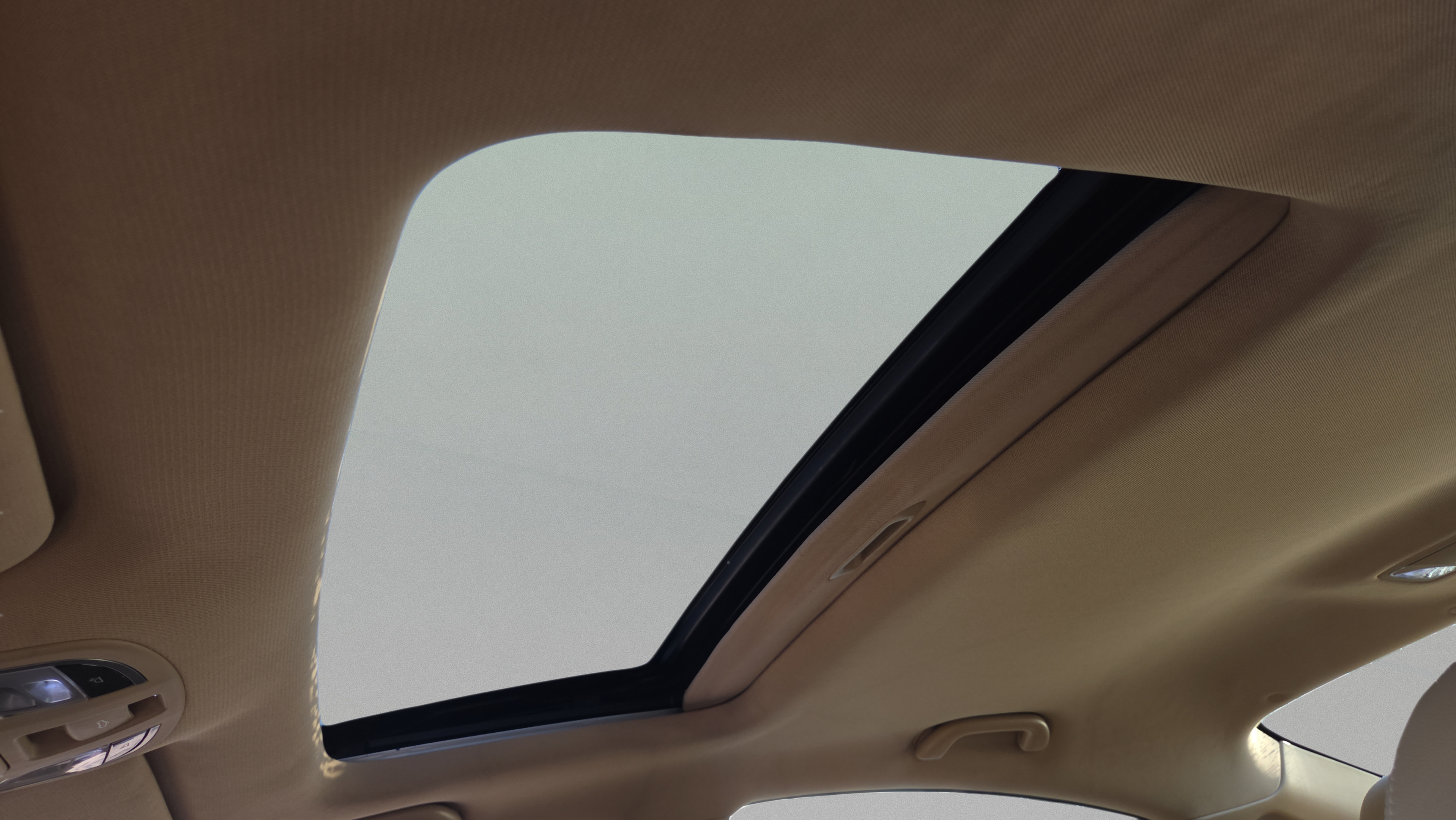 Used 2014 Hyundai Sonata Limited FWD image 22
