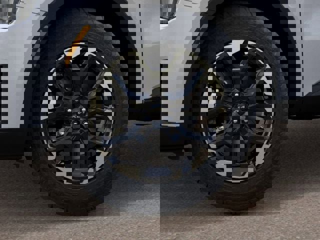 New 2026 Kia Sorento S FWD image 9