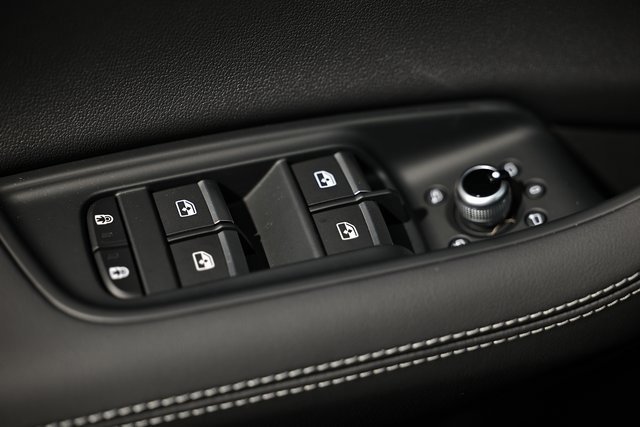 New 2026 Audi Q7 2.0T Premium Plus image 16